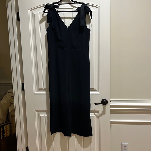 Lilly jumpsuit - Picture 3 of 8